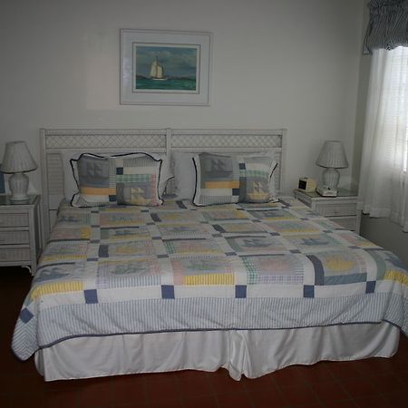 Crystal Cove Villas Nazareth Kültér fotó