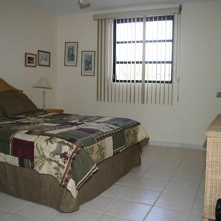 Crystal Cove Villas Nazareth Kültér fotó