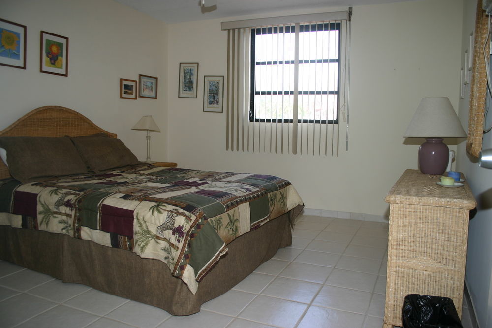 Crystal Cove Villas Nazareth Kültér fotó