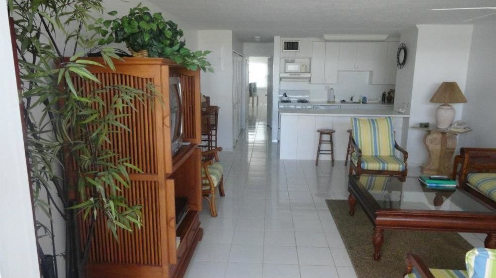 Crystal Cove Villas Nazareth Kültér fotó