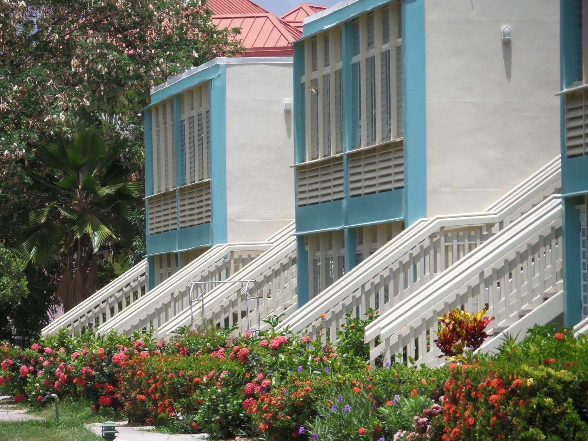 Crystal Cove Villas Nazareth Kültér fotó