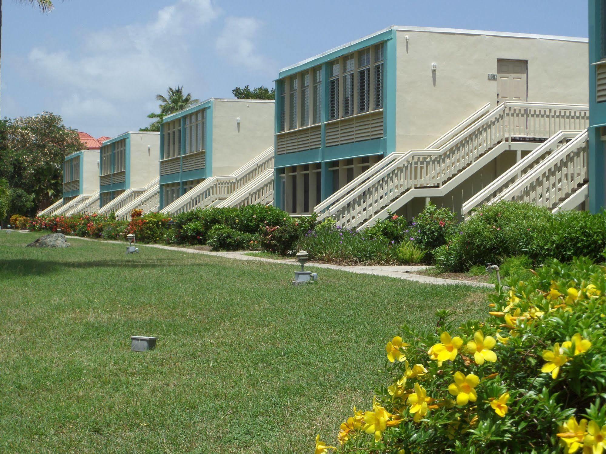 Crystal Cove Villas Nazareth Kültér fotó