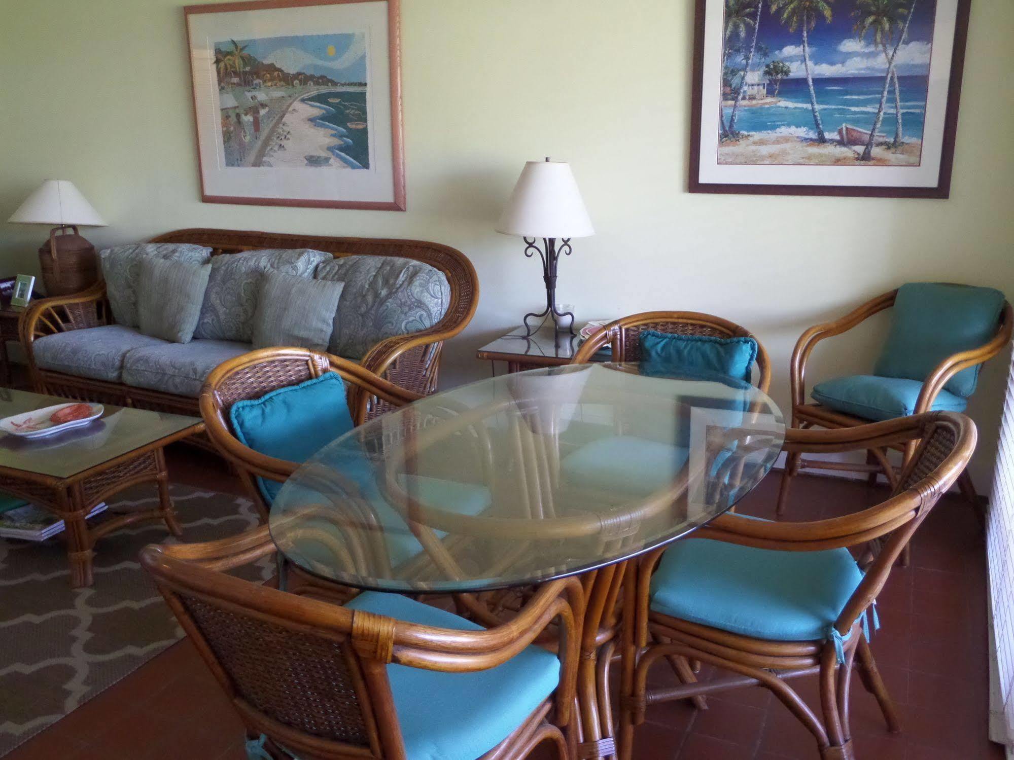Crystal Cove Villas Nazareth Kültér fotó