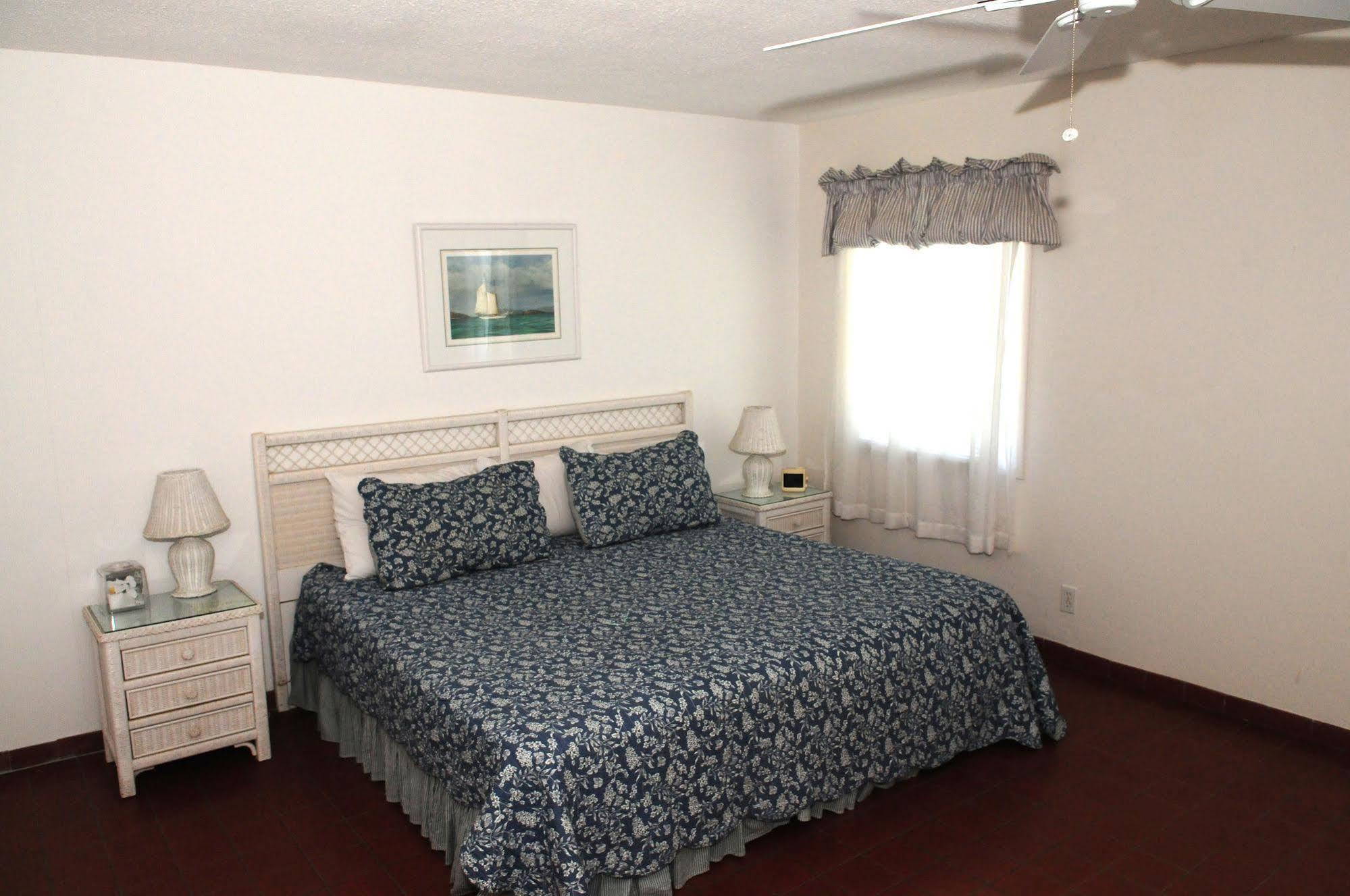 Crystal Cove Villas Nazareth Kültér fotó