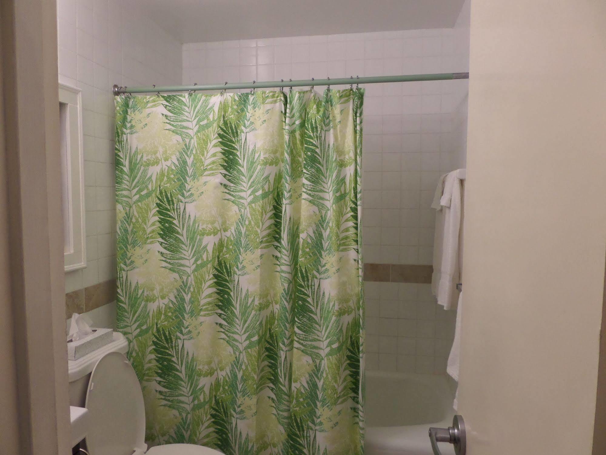 Crystal Cove Villas Nazareth Kültér fotó