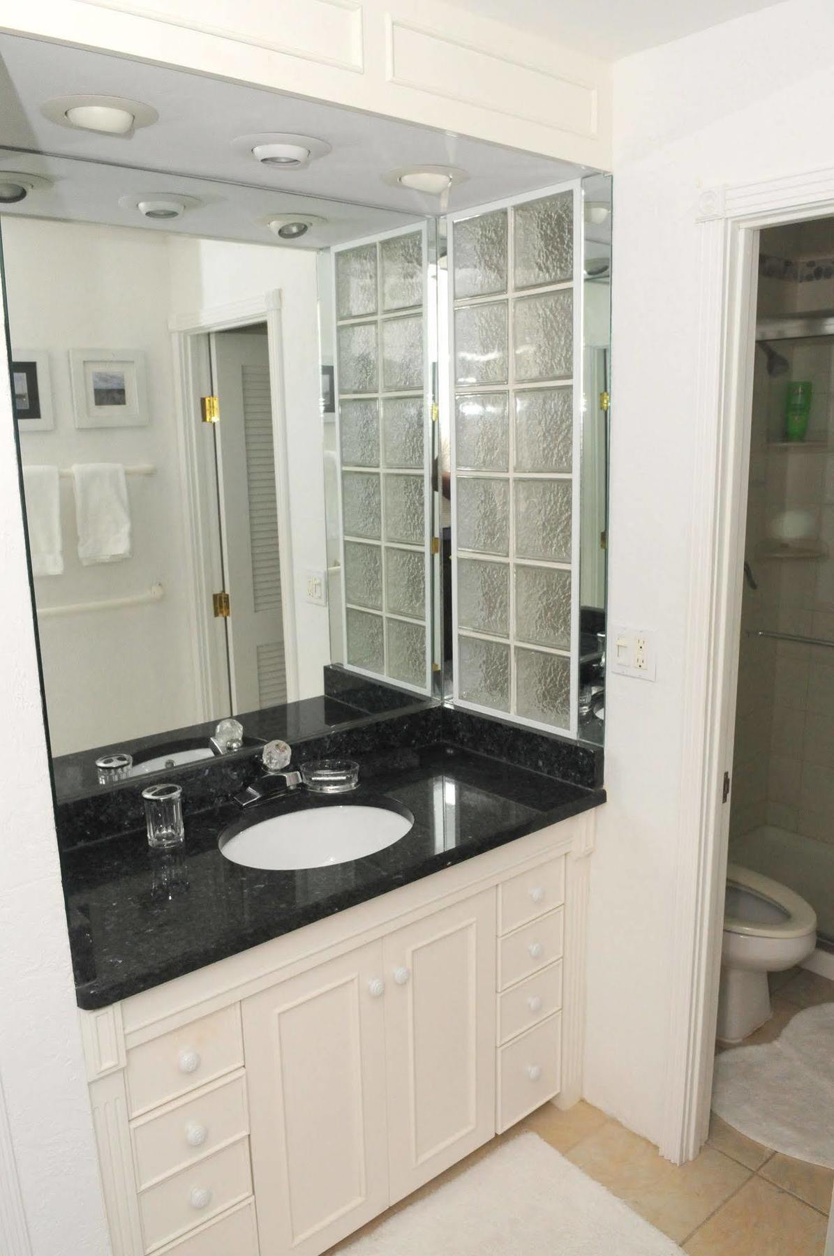 Crystal Cove Villas Nazareth Kültér fotó