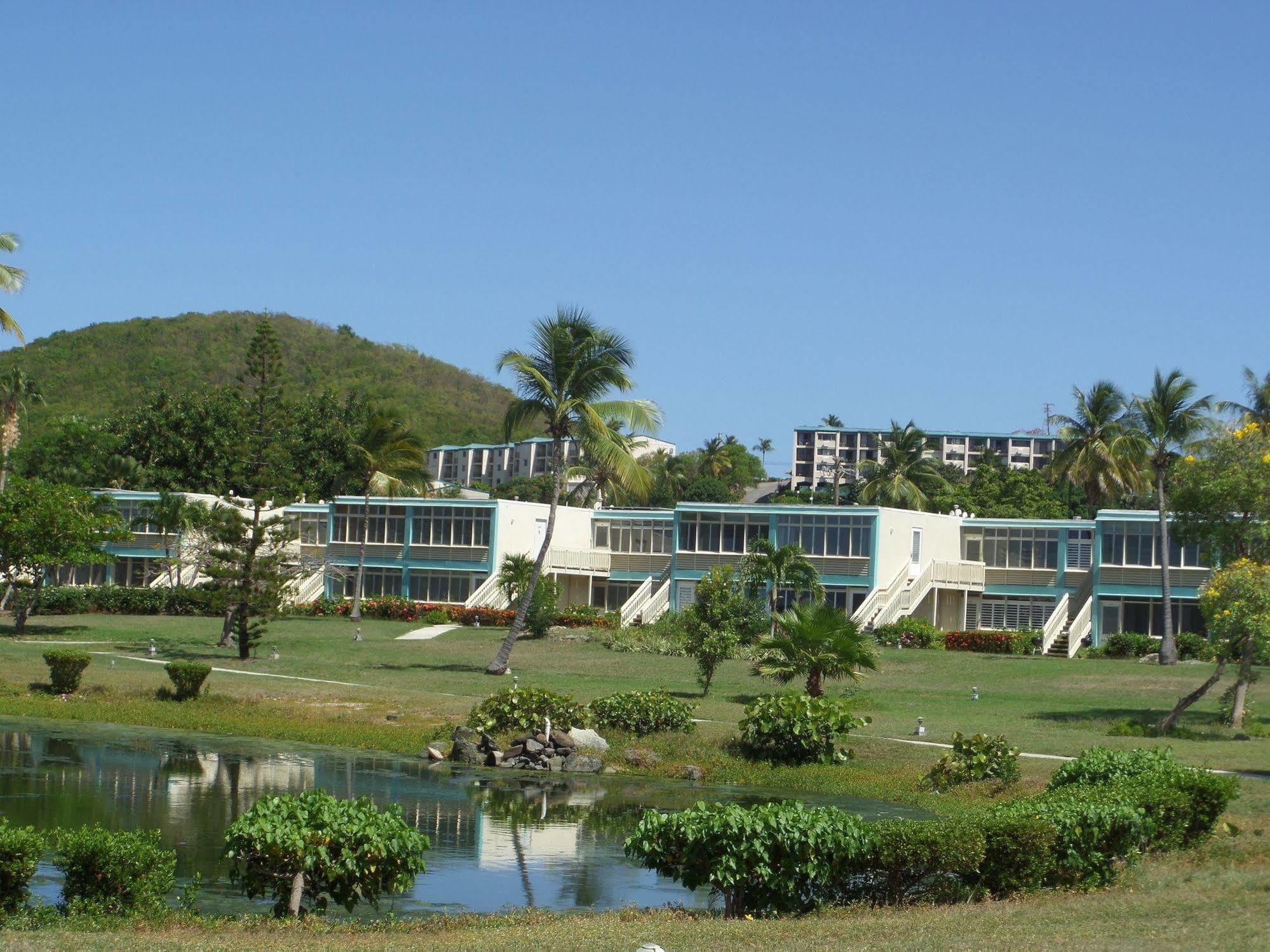 Crystal Cove Villas Nazareth Kültér fotó