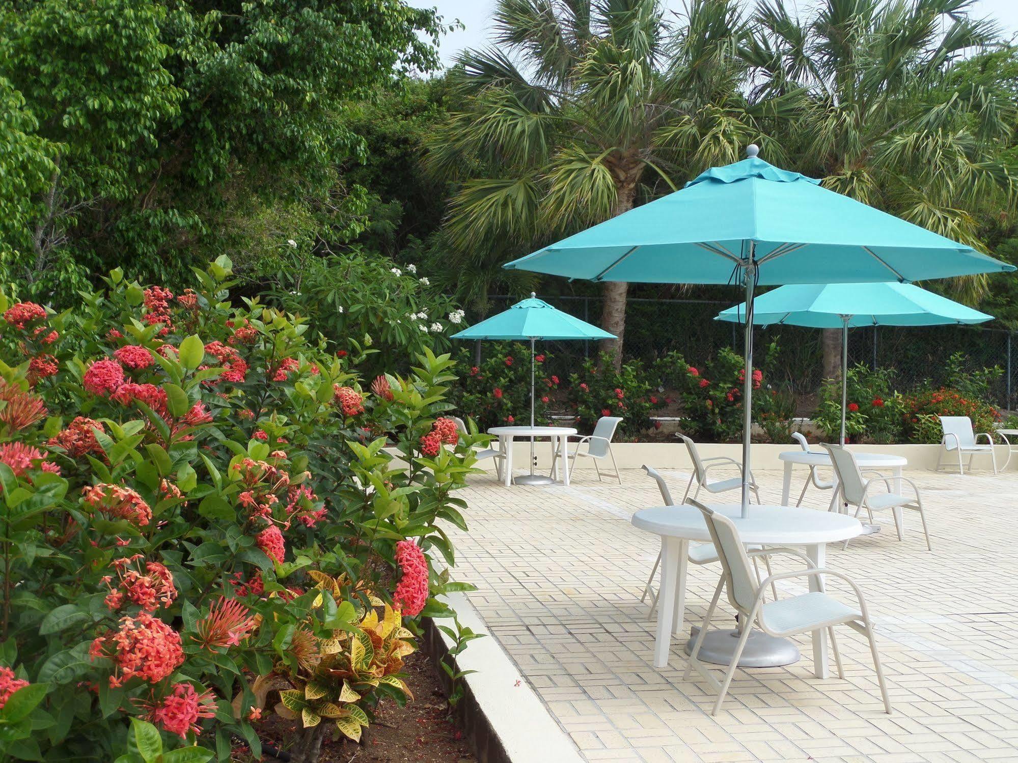Crystal Cove Villas Nazareth Kültér fotó