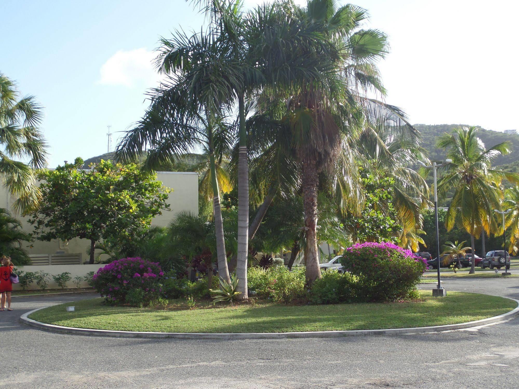 Crystal Cove Villas Nazareth Kültér fotó