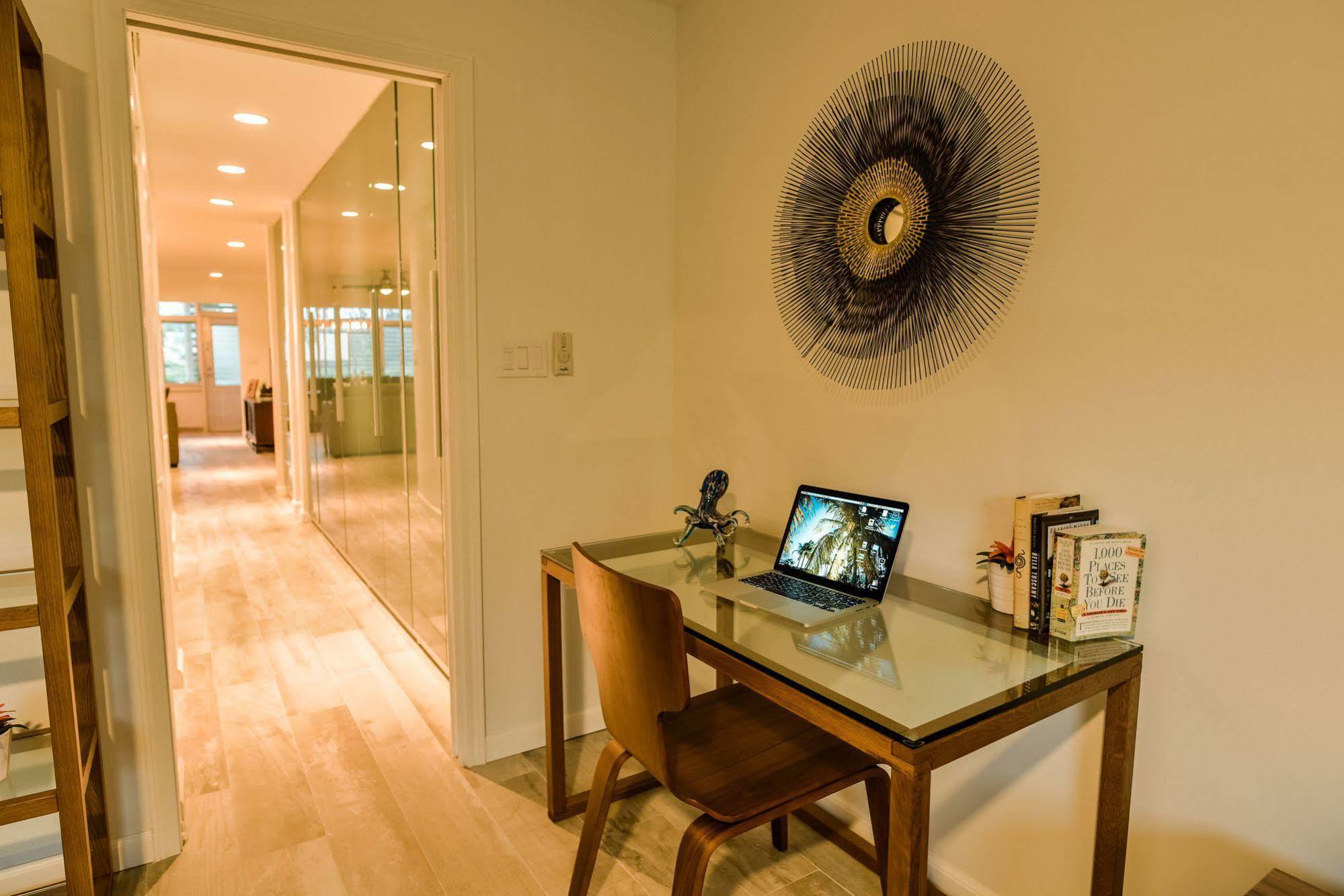 Crystal Cove Villas Nazareth Kültér fotó
