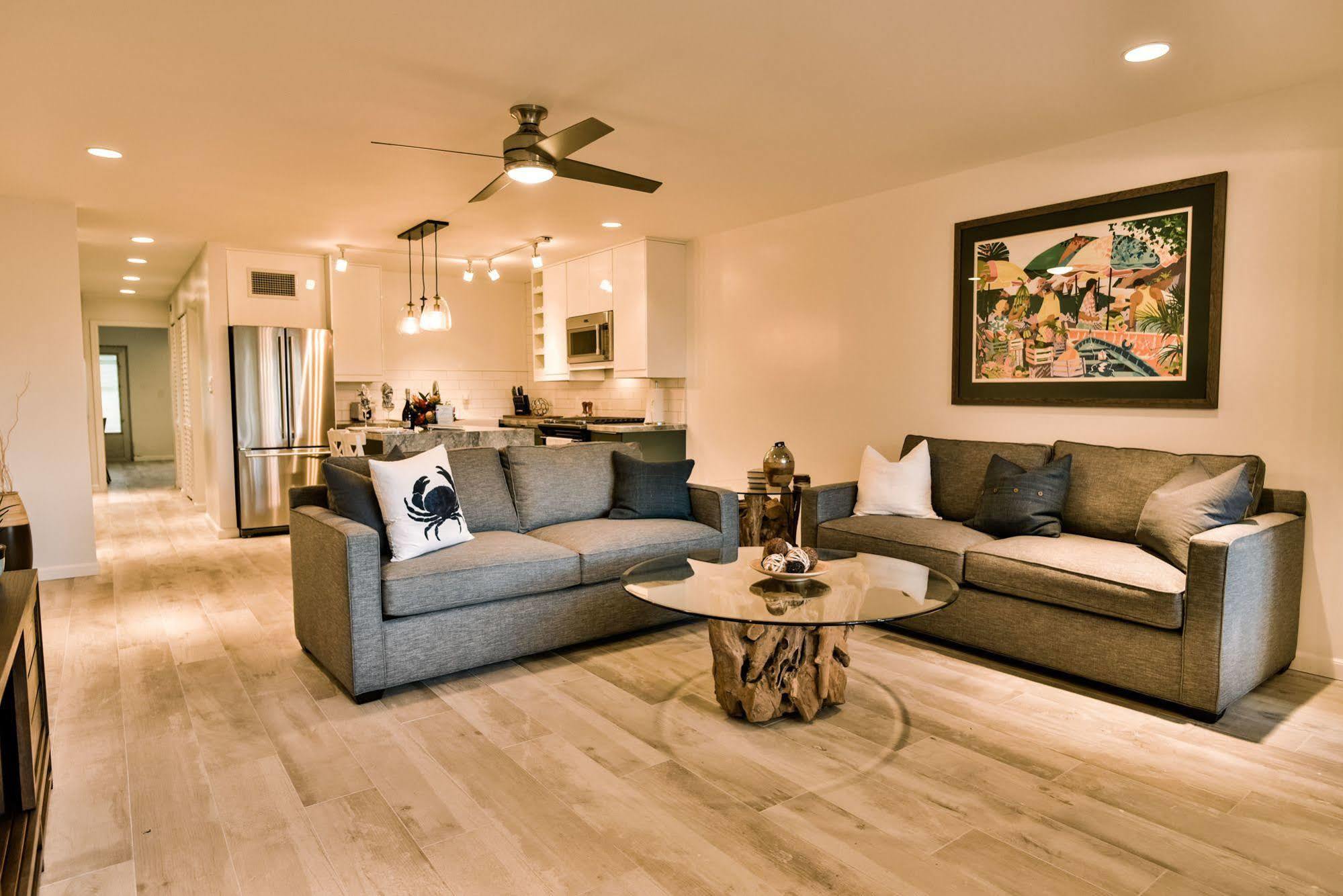 Crystal Cove Villas Nazareth Kültér fotó