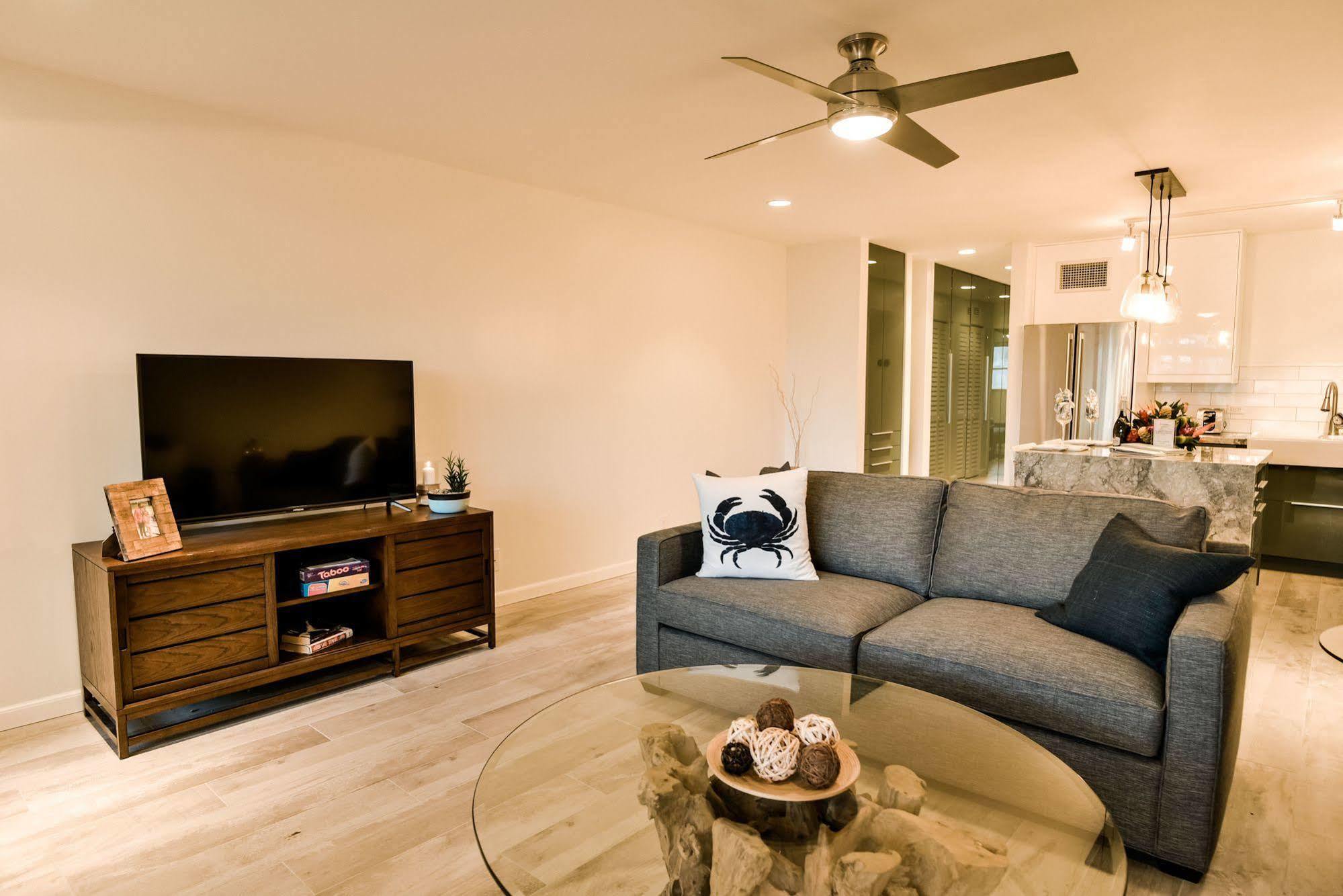 Crystal Cove Villas Nazareth Kültér fotó