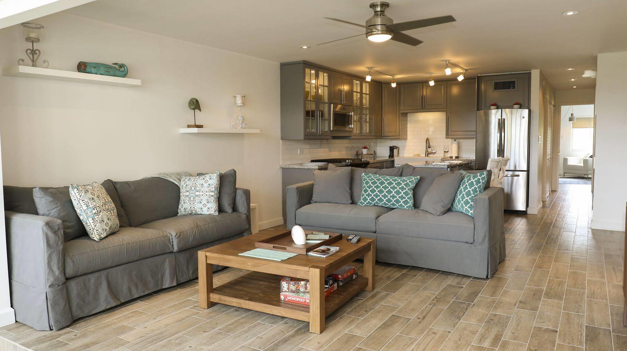 Crystal Cove Villas Nazareth Kültér fotó