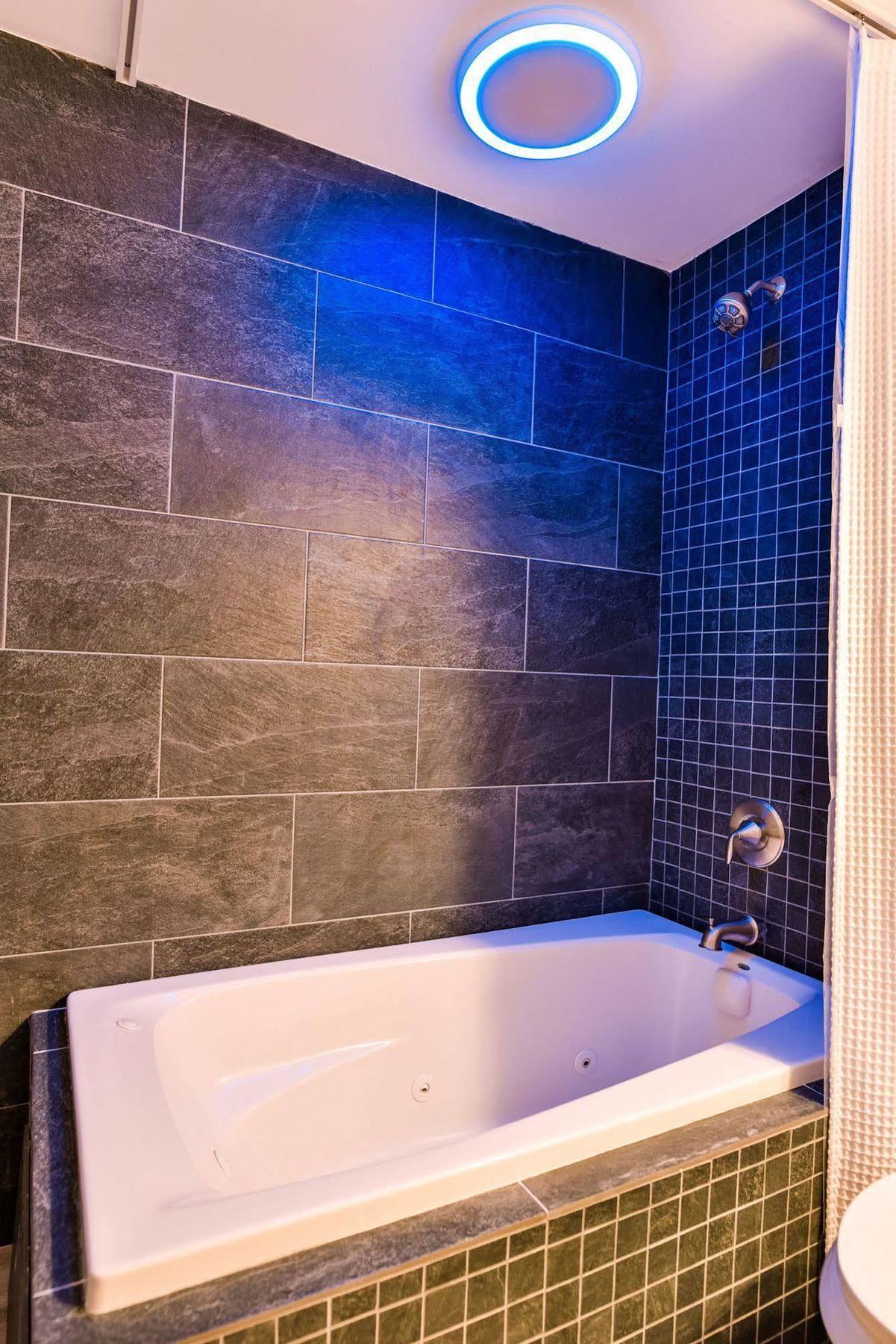 Crystal Cove Villas Nazareth Kültér fotó