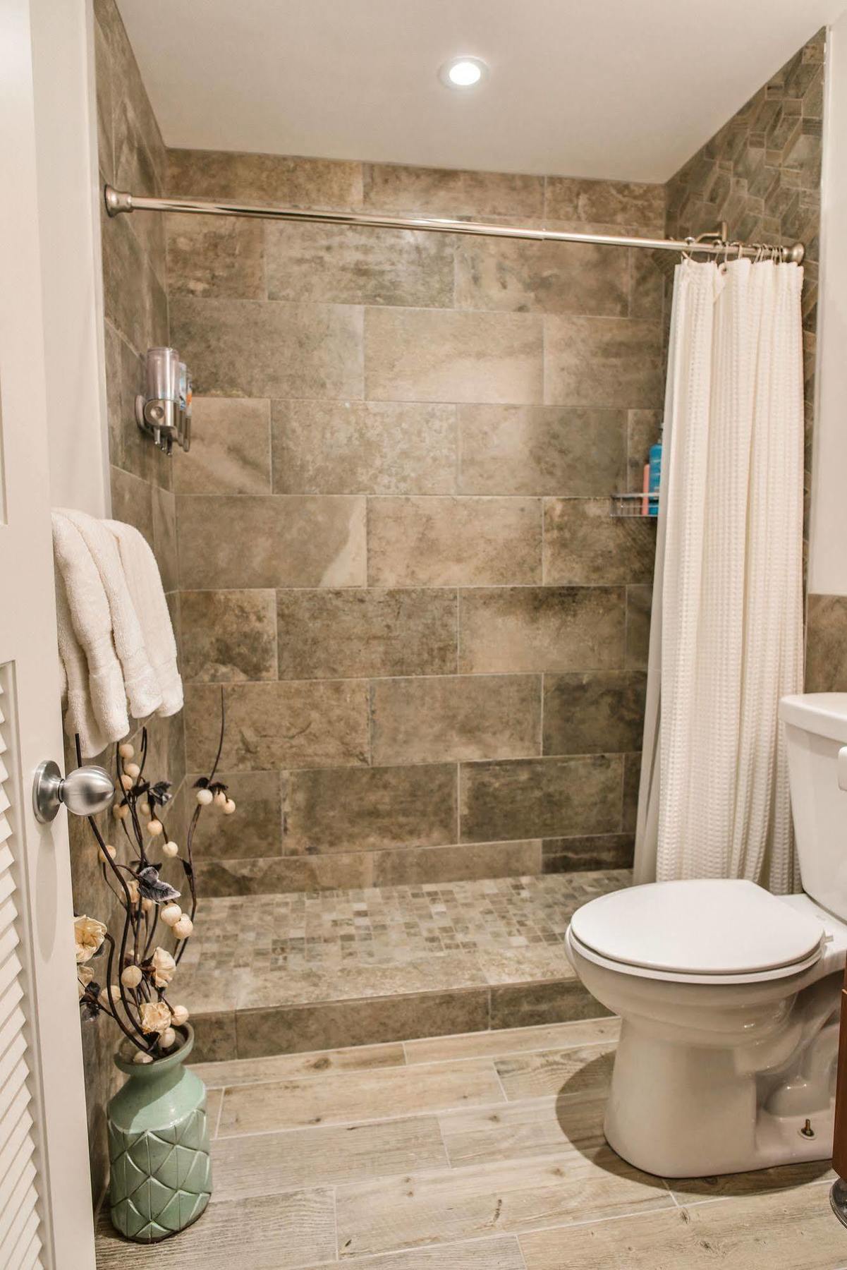 Crystal Cove Villas Nazareth Kültér fotó
